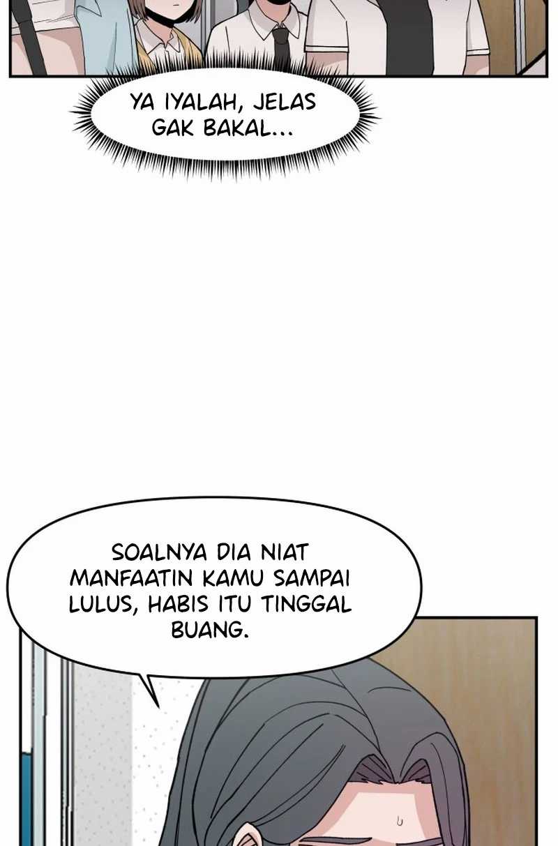 image-komik-villain-classroom-chapter-23-23/114