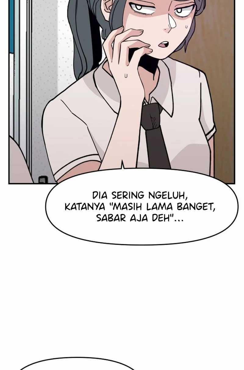 image-komik-villain-classroom-chapter-23-24/114