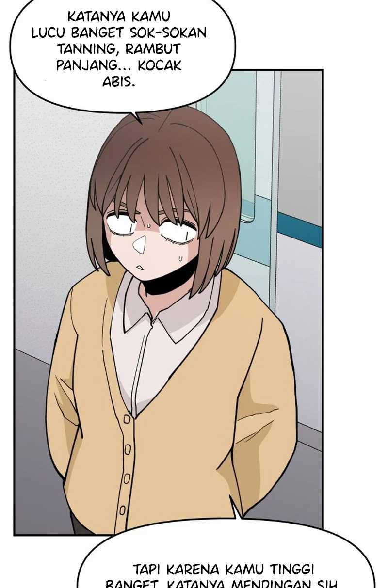 image-komik-villain-classroom-chapter-23-25/114