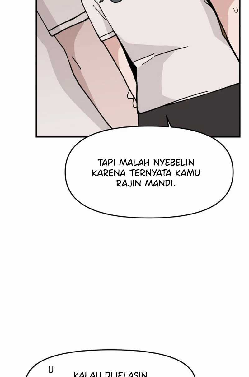 image-komik-villain-classroom-chapter-23-27/114