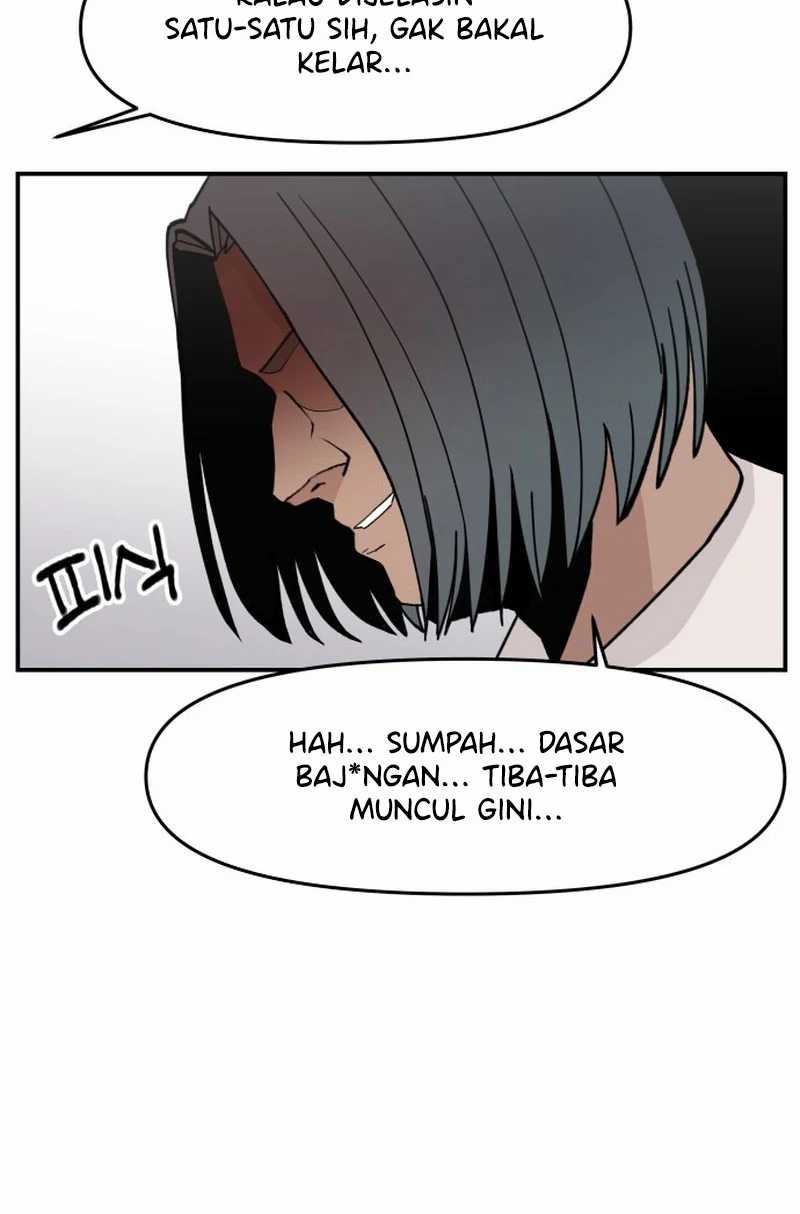 image-komik-villain-classroom-chapter-23-28/114