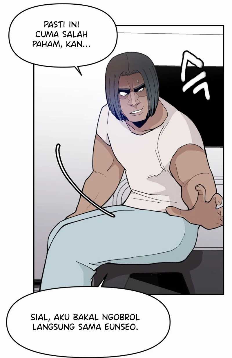 image-komik-villain-classroom-chapter-23-29/114