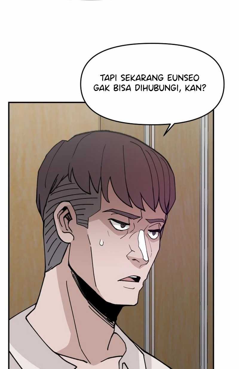 image-komik-villain-classroom-chapter-23-30/114