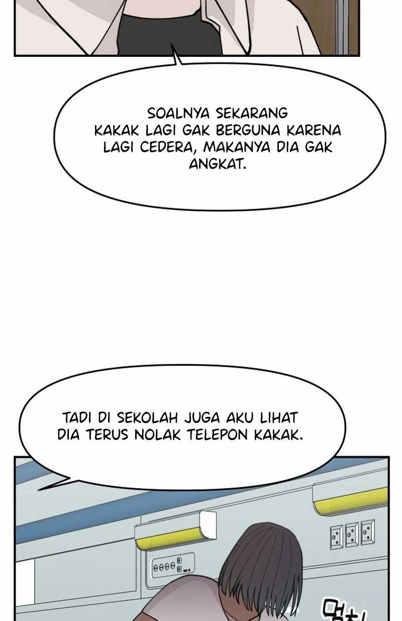 image-komik-villain-classroom-chapter-23-31/114