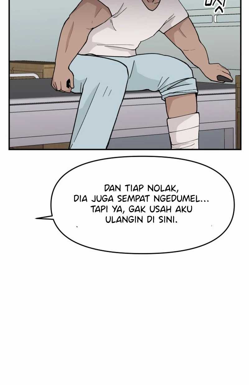 image-komik-villain-classroom-chapter-23-32/114