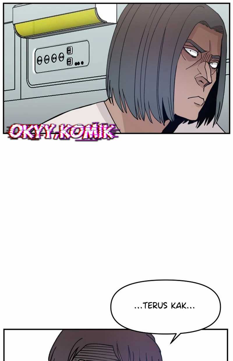 image-komik-villain-classroom-chapter-23-33/114