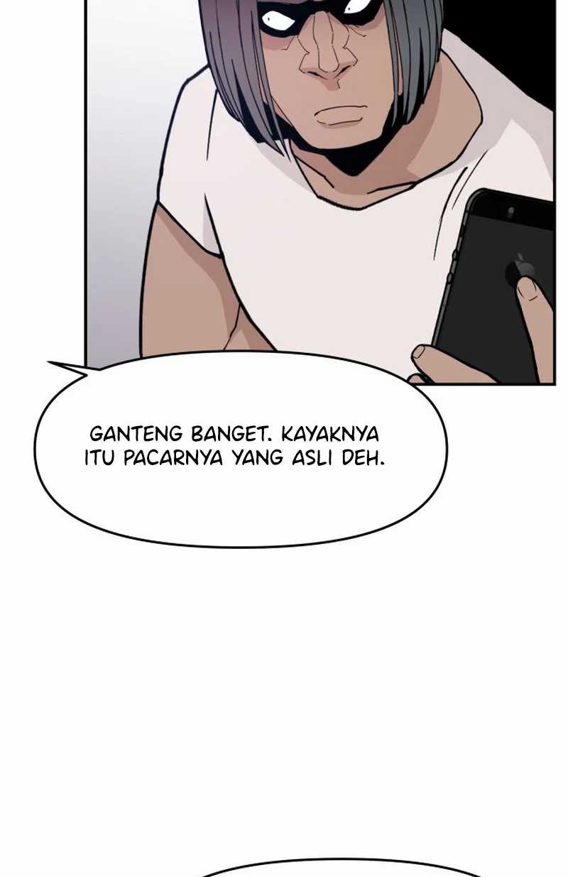 image-komik-villain-classroom-chapter-23-35/114