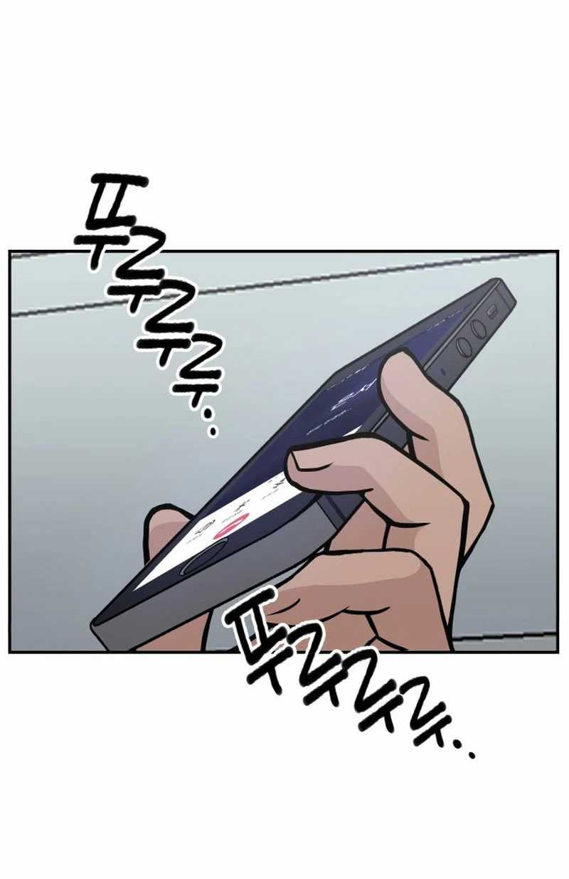 image-komik-villain-classroom-chapter-23-39/114