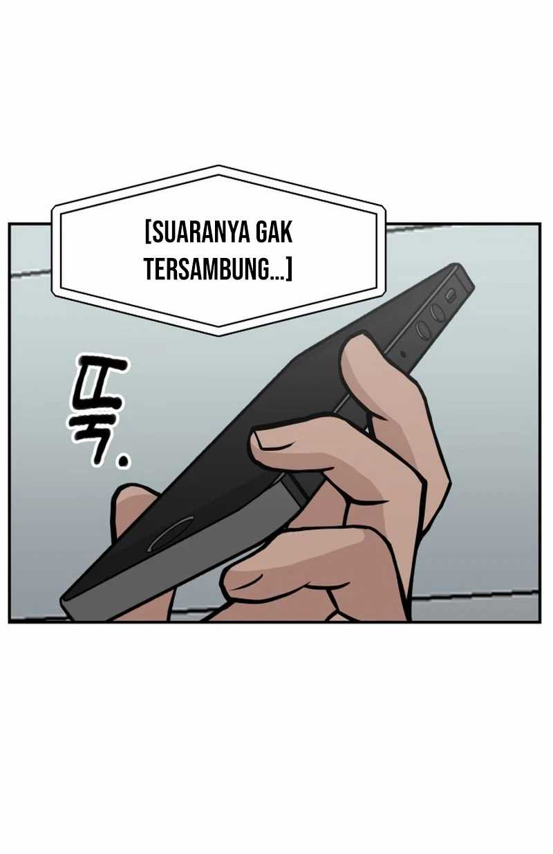 image-komik-villain-classroom-chapter-23-40/114