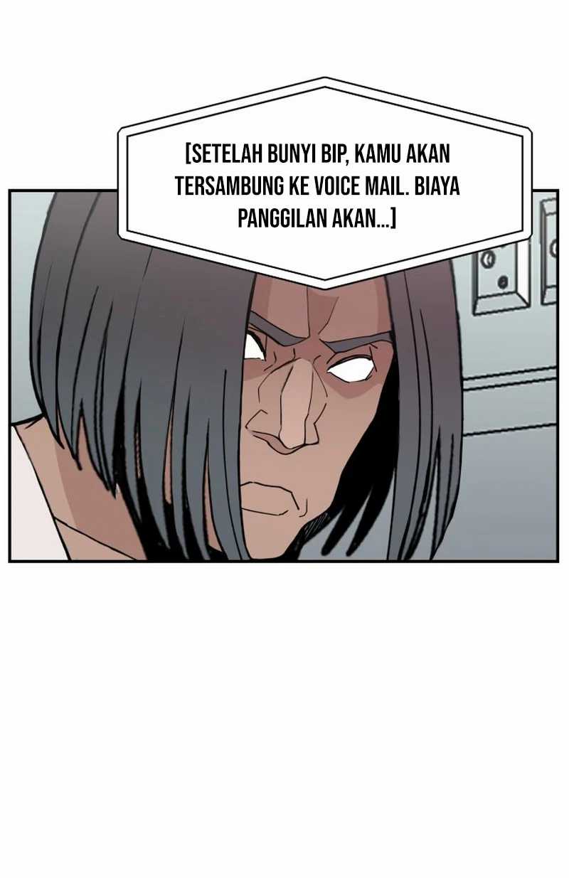 image-komik-villain-classroom-chapter-23-41/114