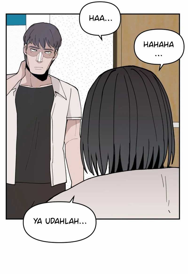 image-komik-villain-classroom-chapter-23-43/114