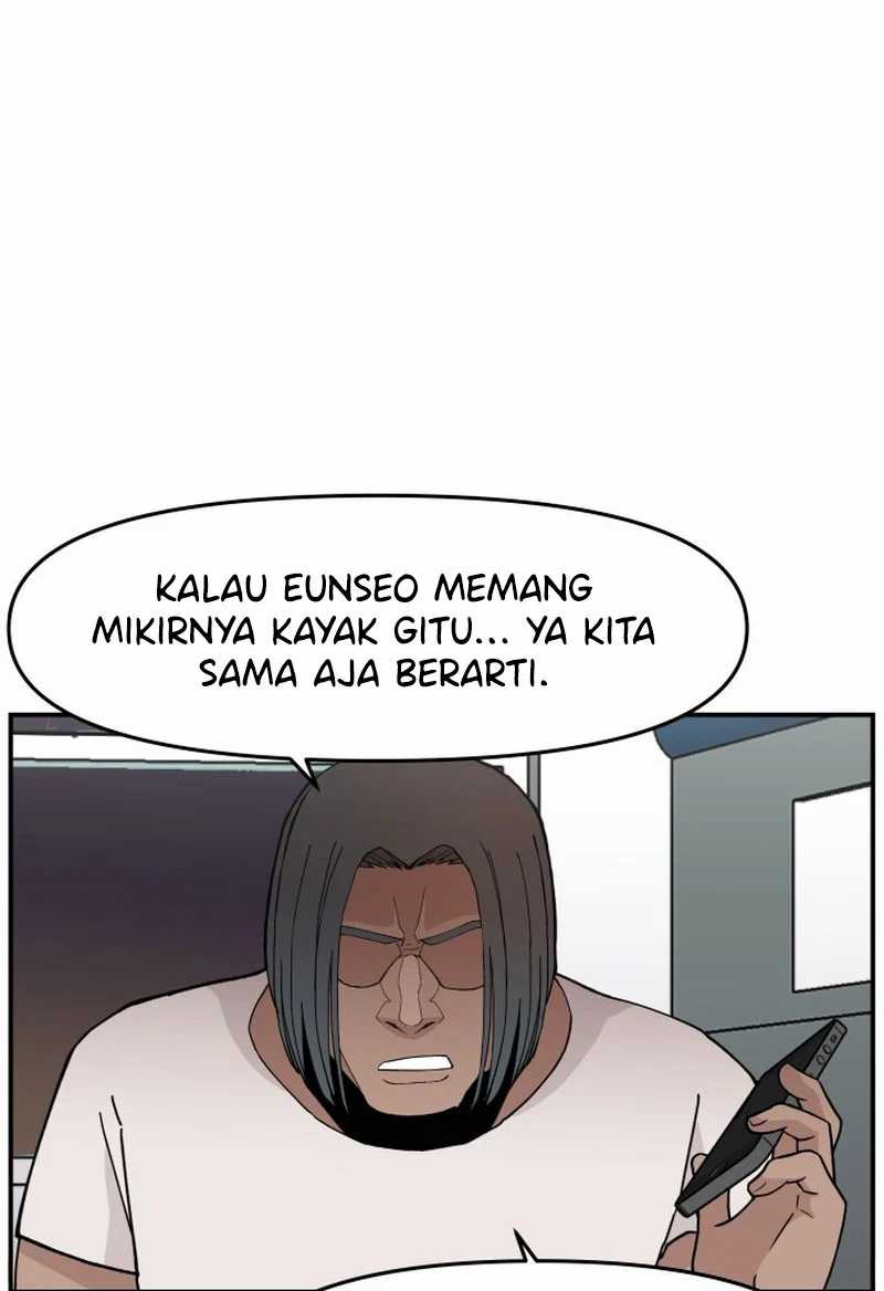 image-komik-villain-classroom-chapter-23-44/114