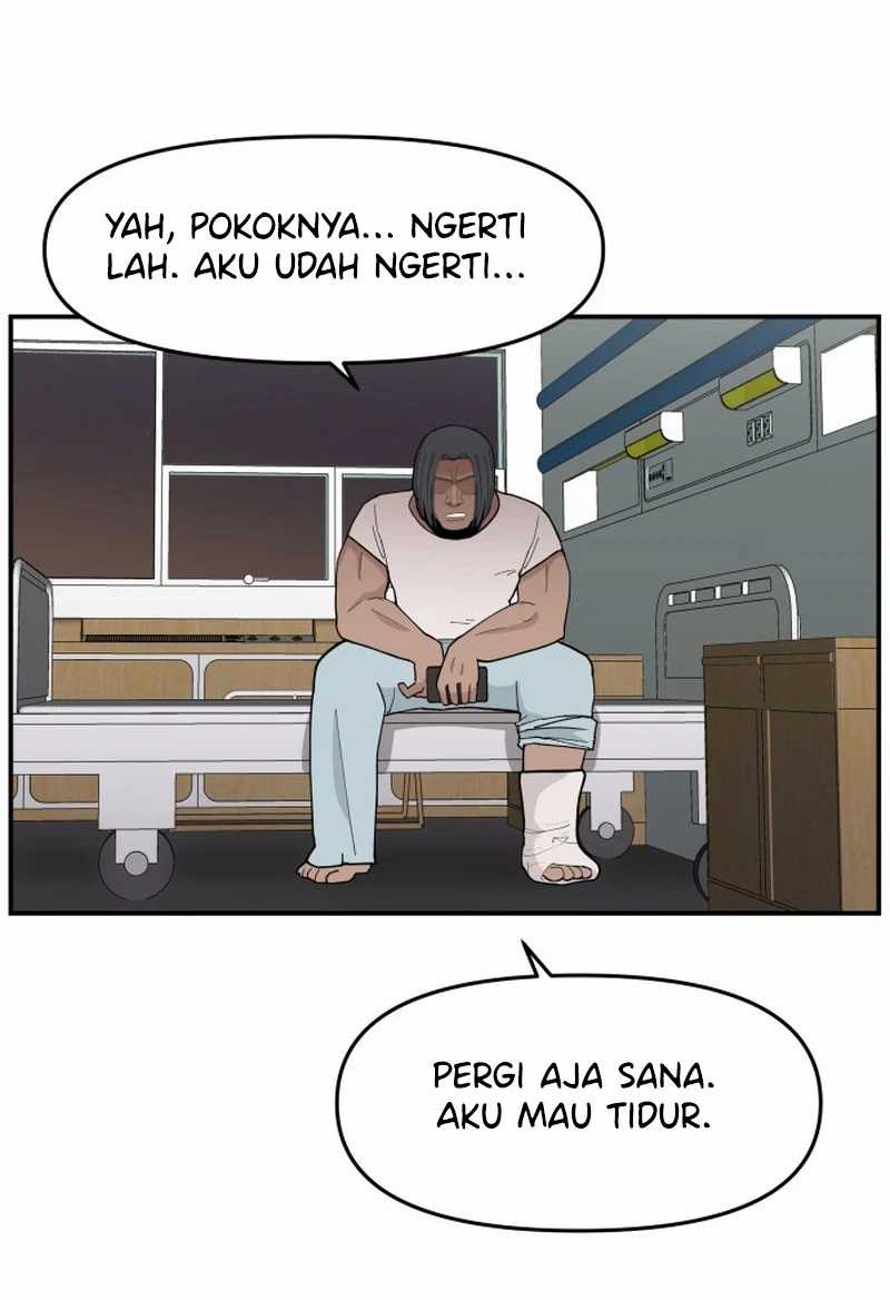 image-komik-villain-classroom-chapter-23-47/114