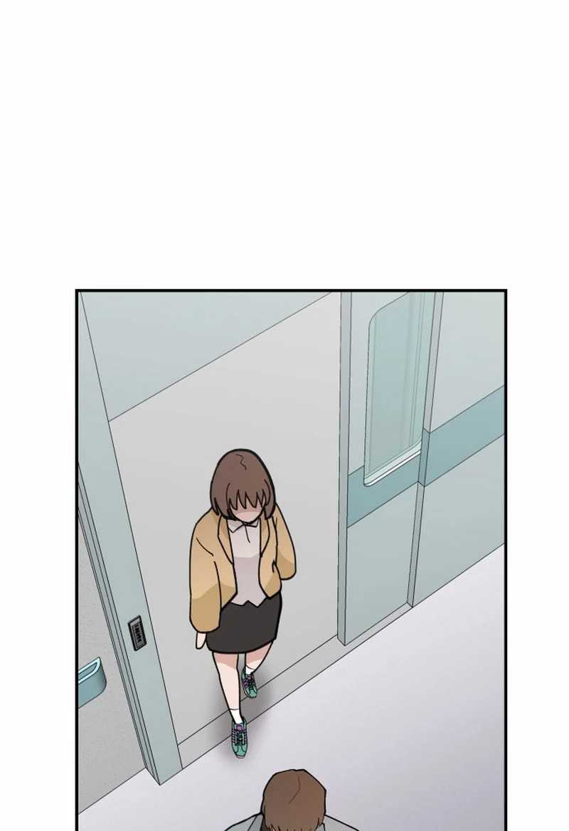 image-komik-villain-classroom-chapter-23-48/114