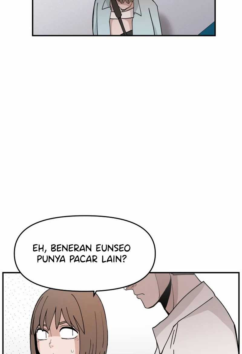 image-komik-villain-classroom-chapter-23-49/114