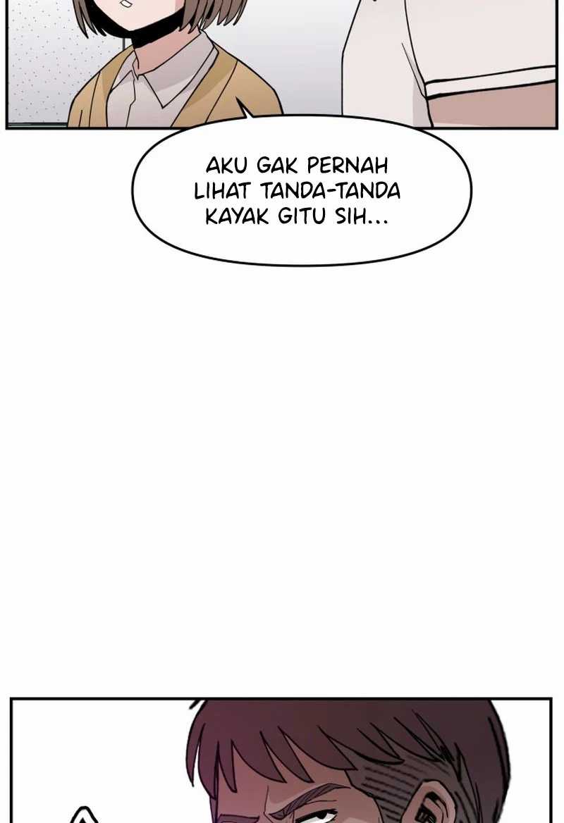 image-komik-villain-classroom-chapter-23-50/114