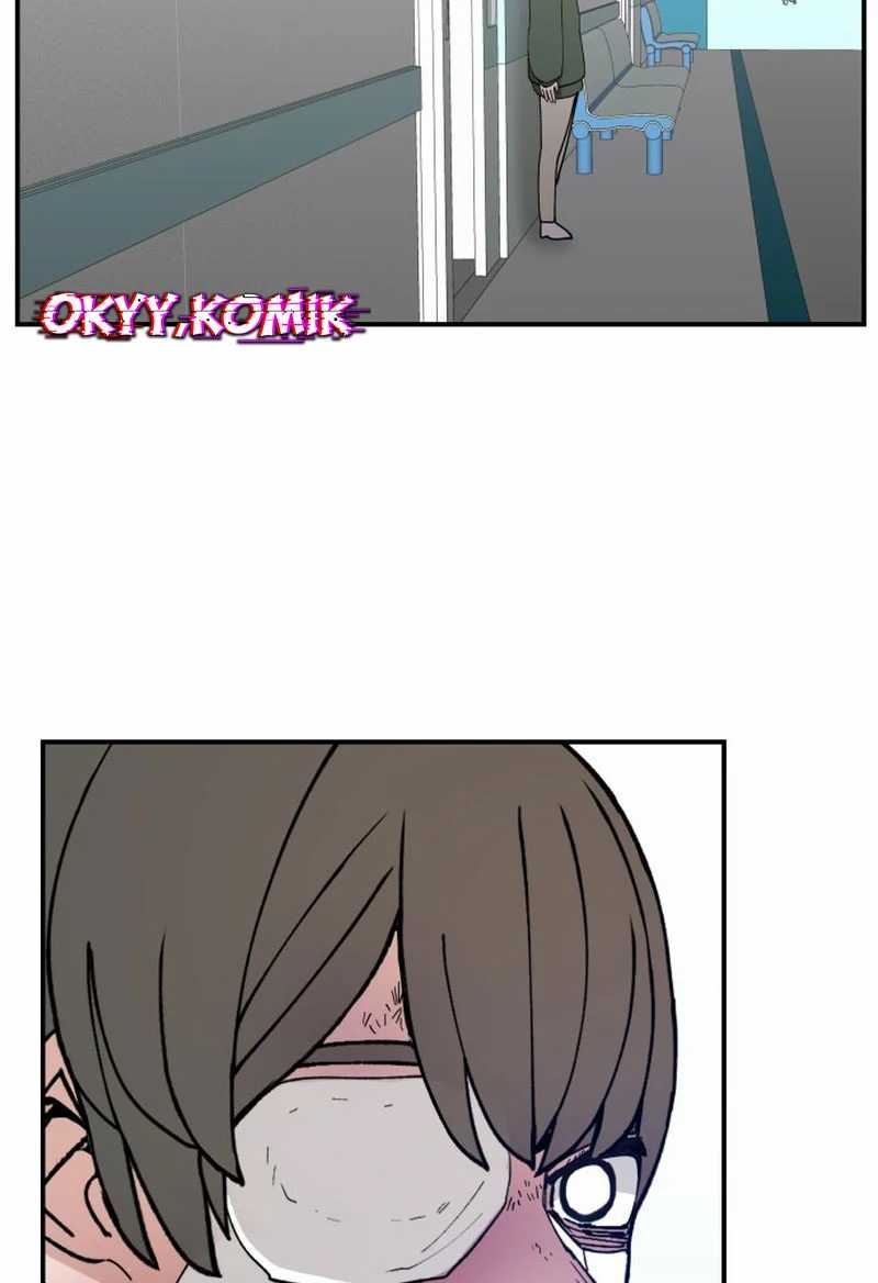 image-komik-villain-classroom-chapter-23-52/114