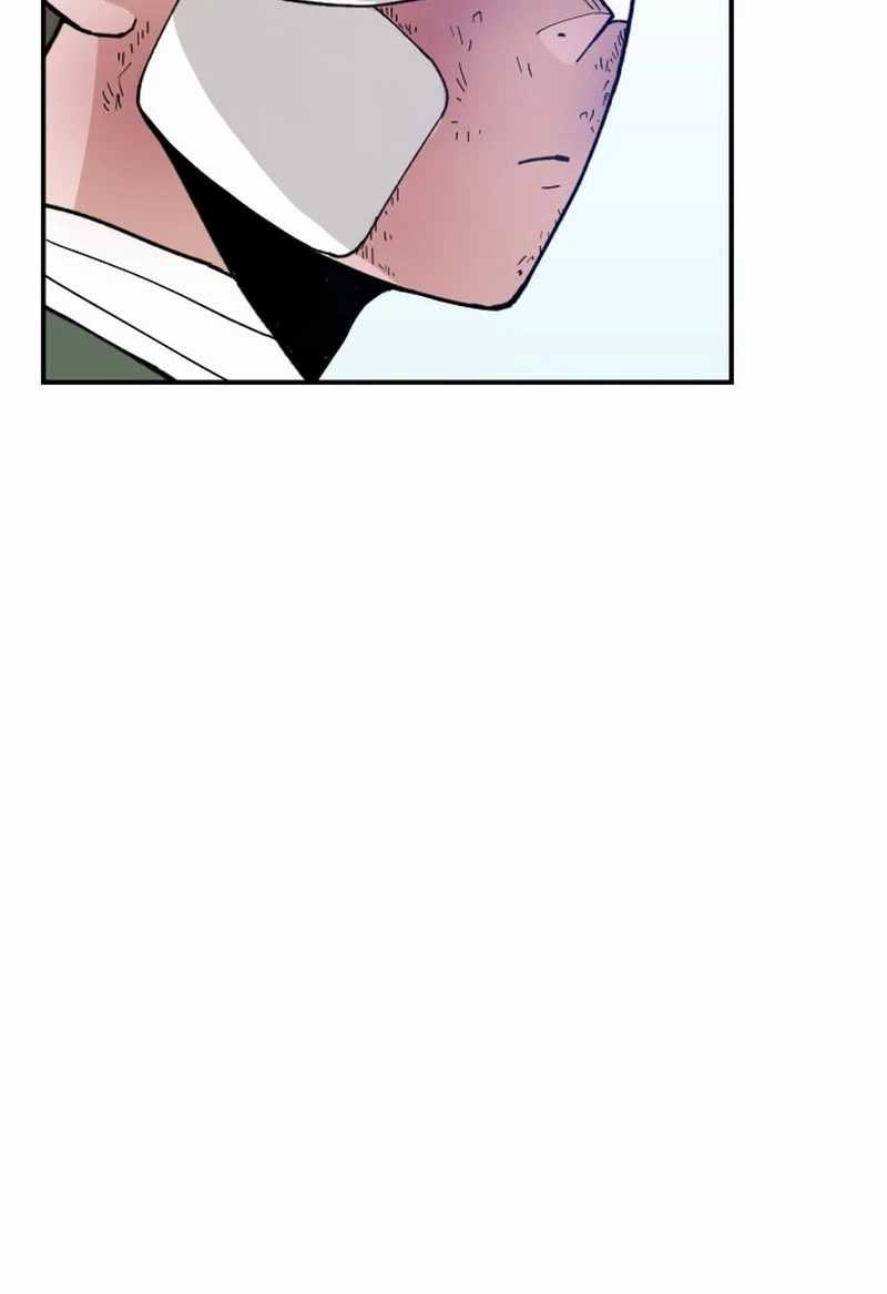 image-komik-villain-classroom-chapter-23-53/114