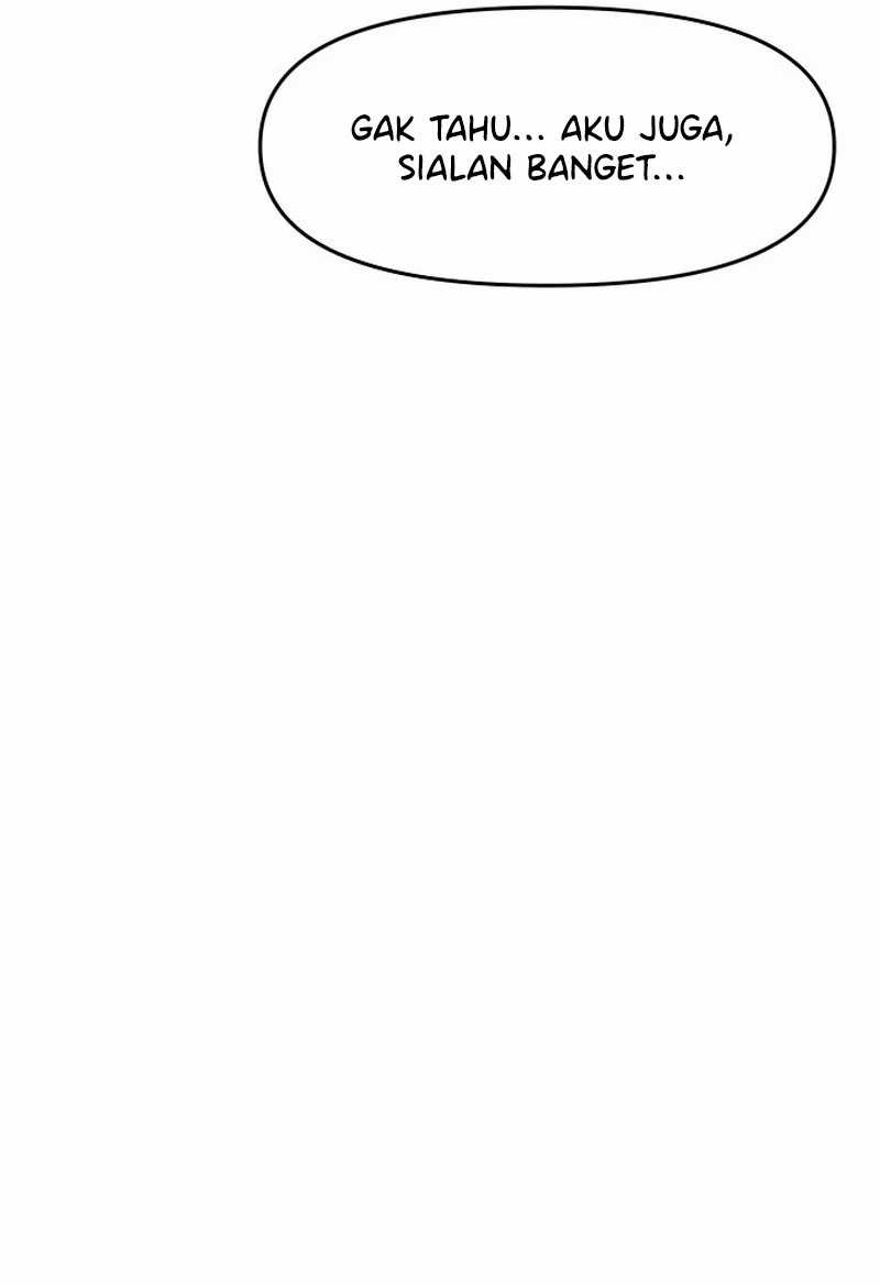 image-komik-villain-classroom-chapter-23-54/114