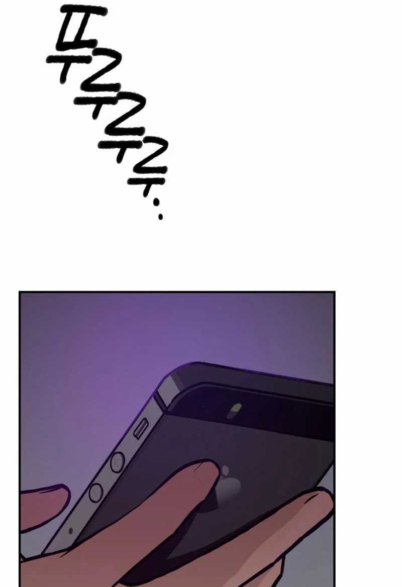 image-komik-villain-classroom-chapter-23-55/114