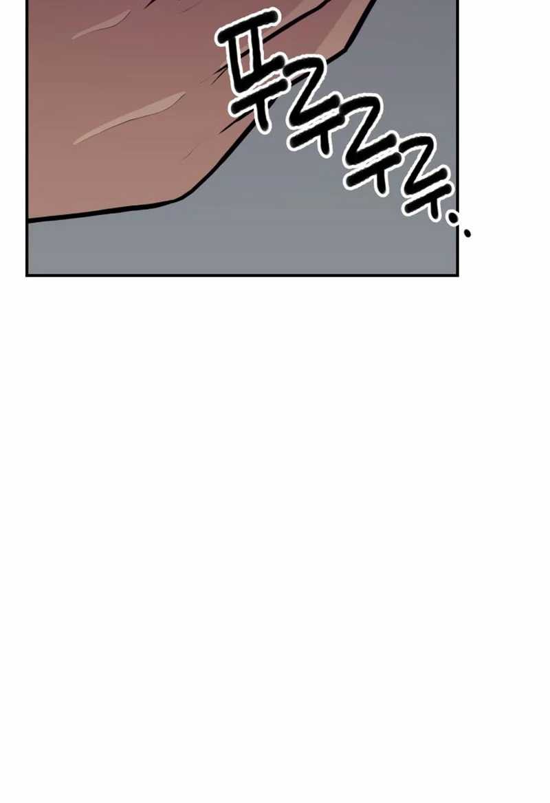 image-komik-villain-classroom-chapter-23-56/114