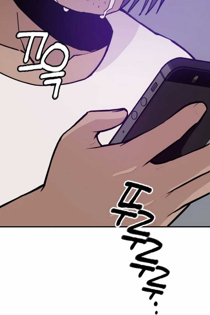 image-komik-villain-classroom-chapter-23-58/114