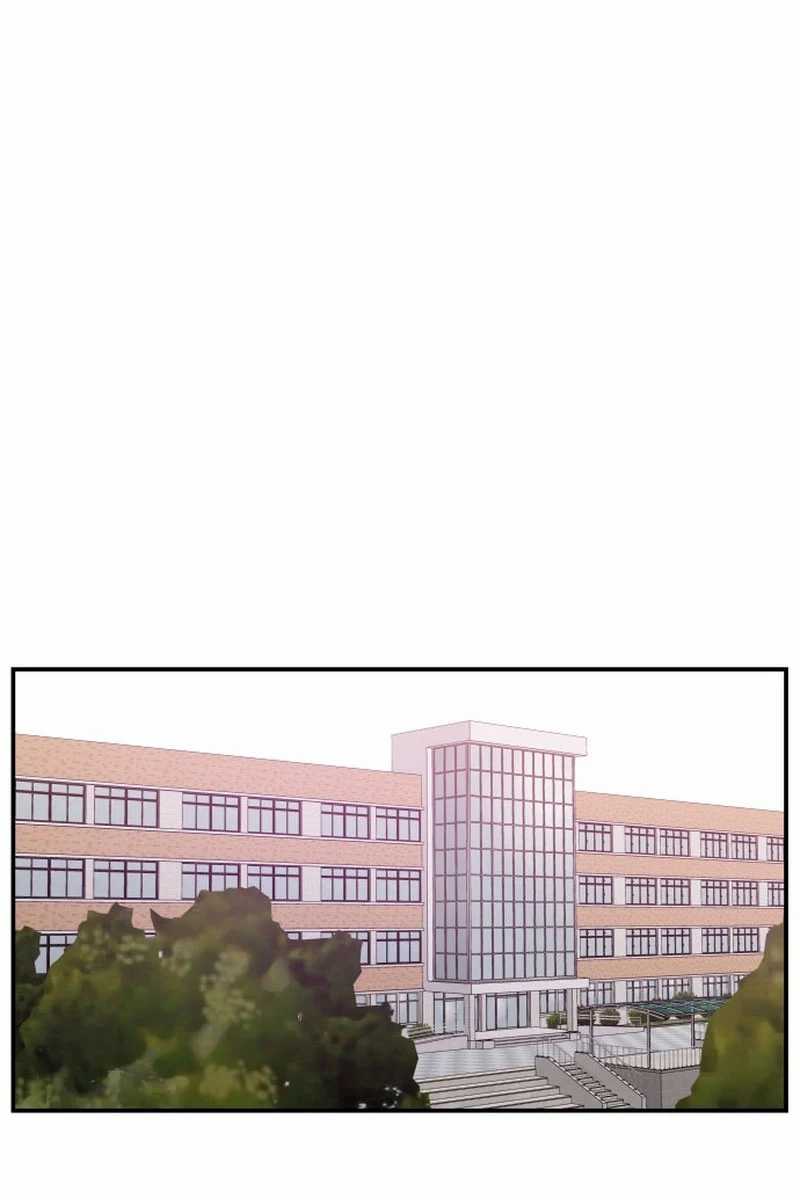 image-komik-villain-classroom-chapter-23-60/114