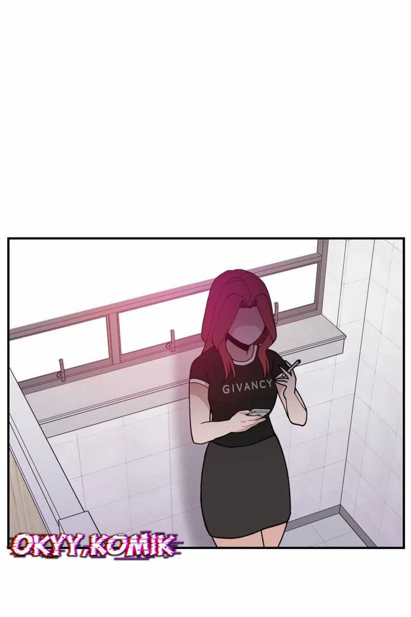 image-komik-villain-classroom-chapter-23-61/114