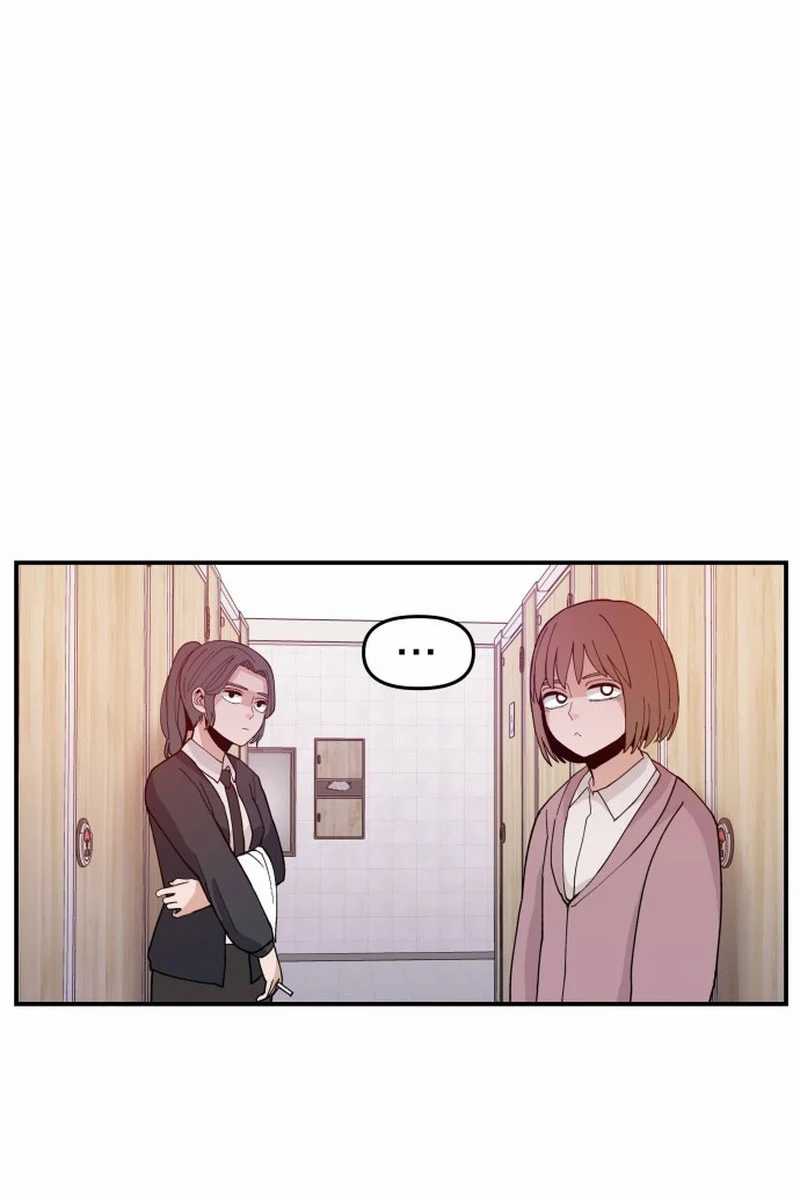 image-komik-villain-classroom-chapter-23-62/114