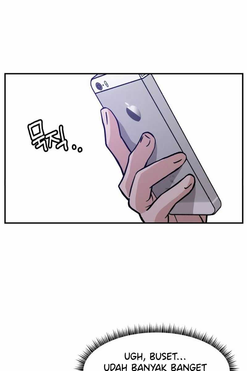 image-komik-villain-classroom-chapter-23-63/114