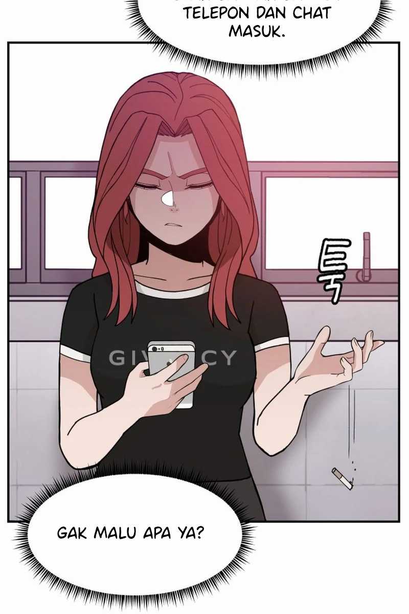 image-komik-villain-classroom-chapter-23-64/114