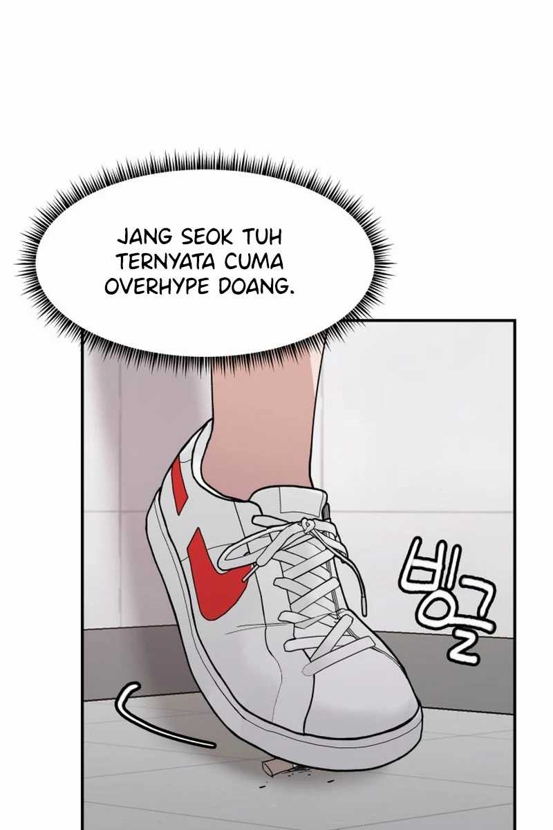 image-komik-villain-classroom-chapter-23-65/114