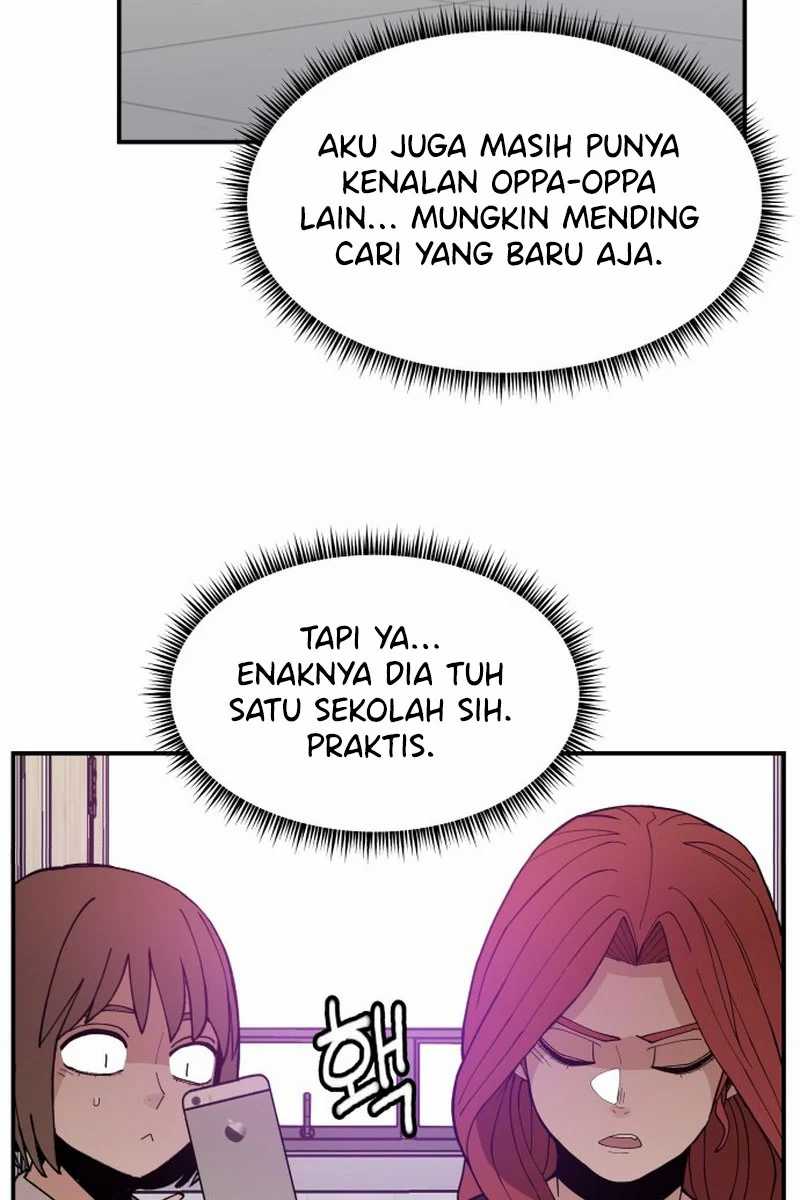 image-komik-villain-classroom-chapter-23-66/114