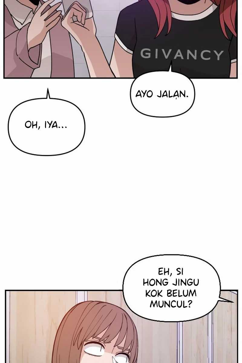 image-komik-villain-classroom-chapter-23-67/114