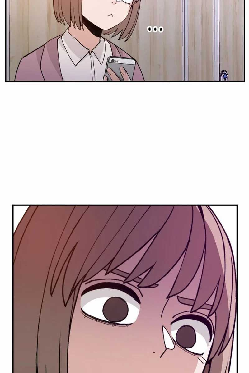 image-komik-villain-classroom-chapter-23-68/114