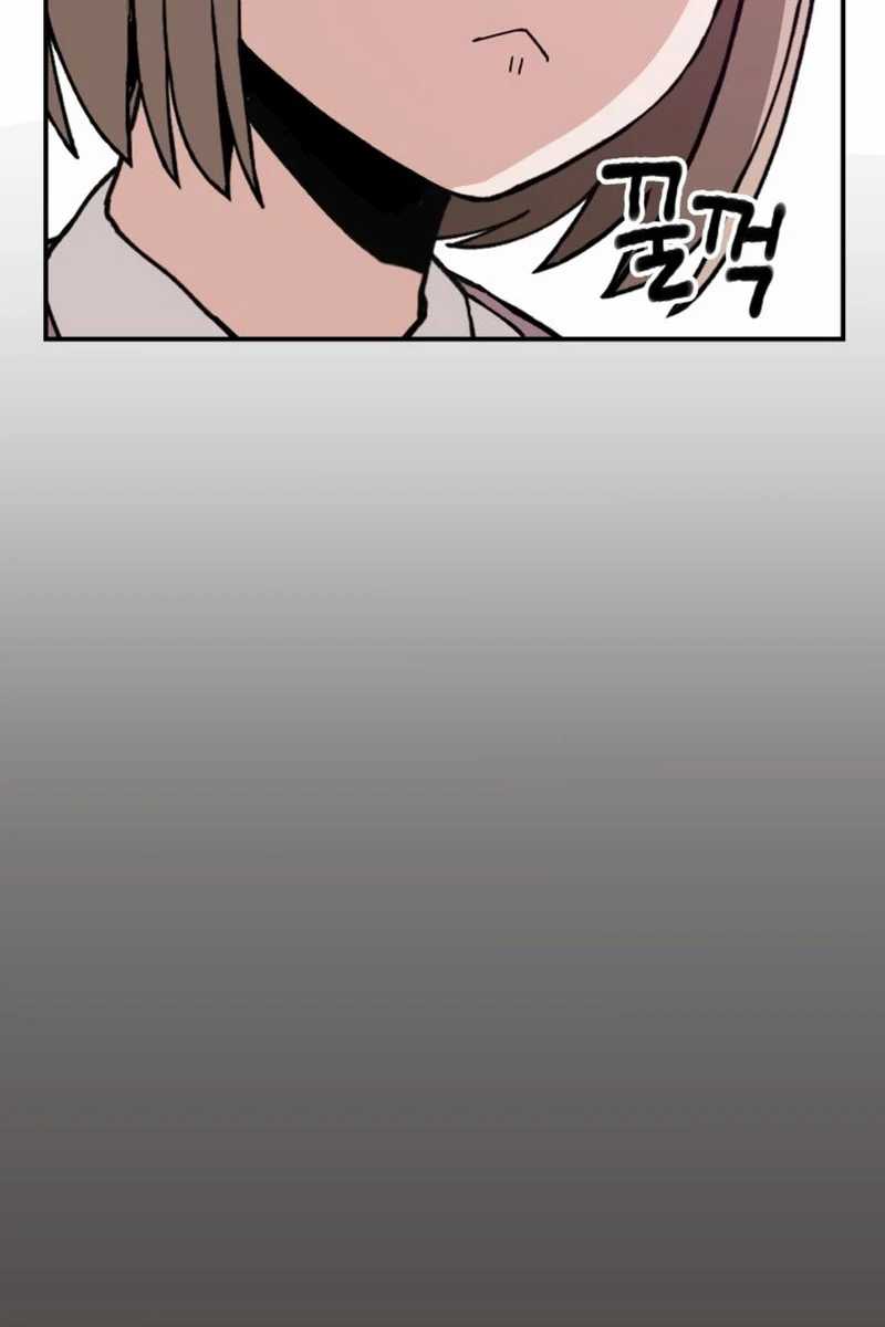 image-komik-villain-classroom-chapter-23-69/114