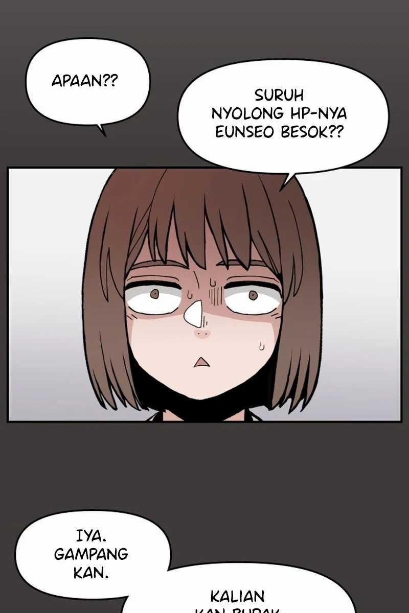 image-komik-villain-classroom-chapter-23-70/114