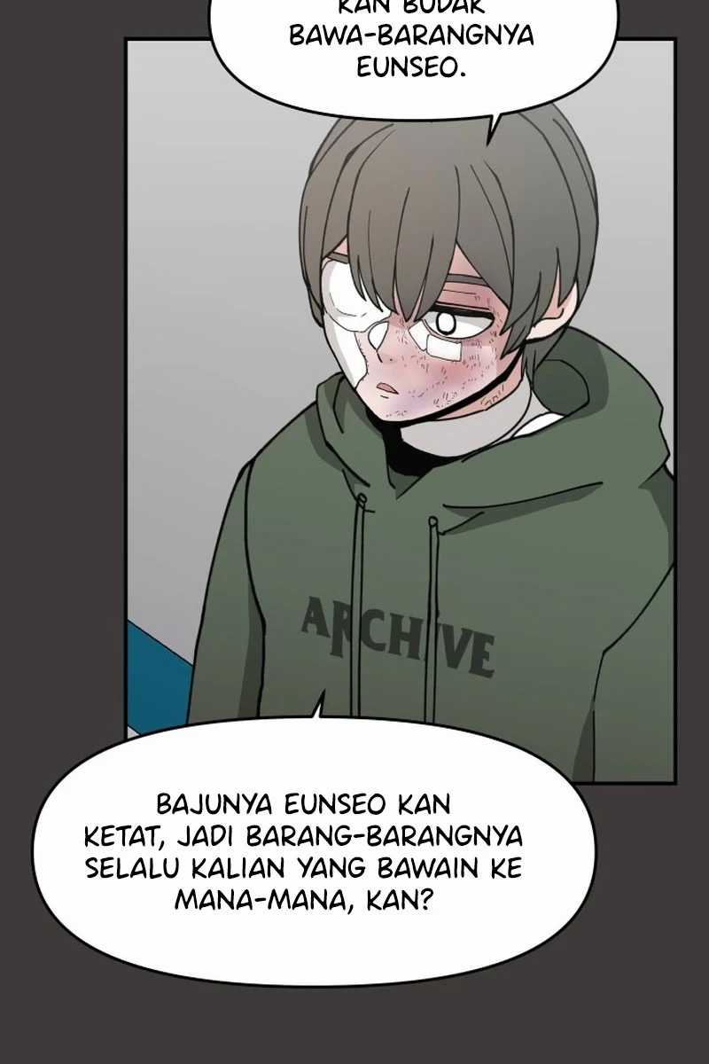 image-komik-villain-classroom-chapter-23-71/114