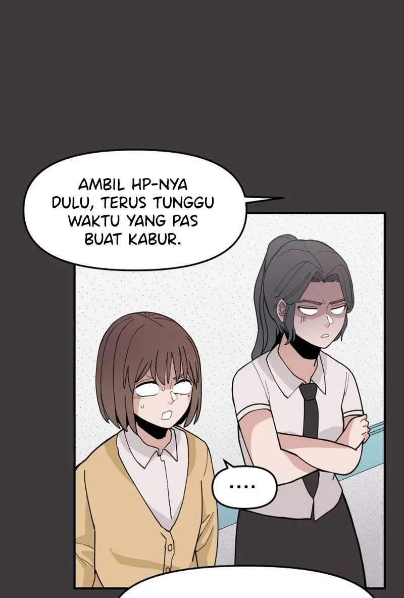 image-komik-villain-classroom-chapter-23-72/114