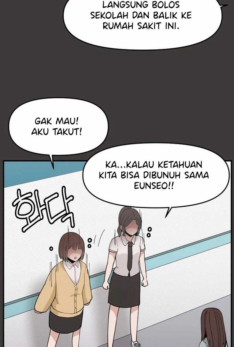 image-komik-villain-classroom-chapter-23-73/114