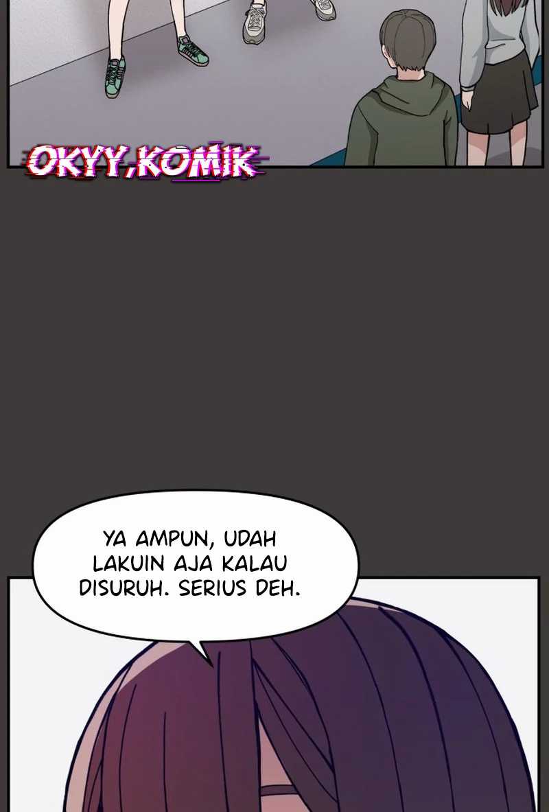 image-komik-villain-classroom-chapter-23-74/114