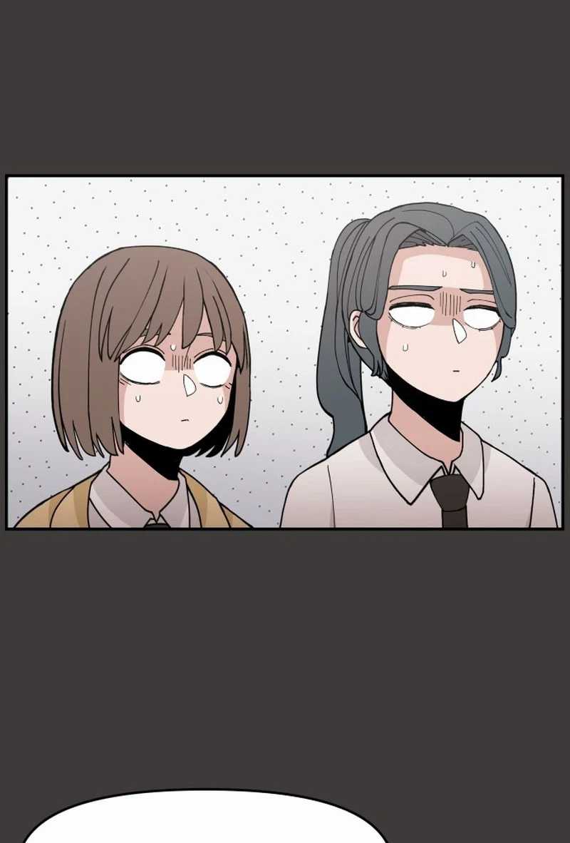 image-komik-villain-classroom-chapter-23-76/114