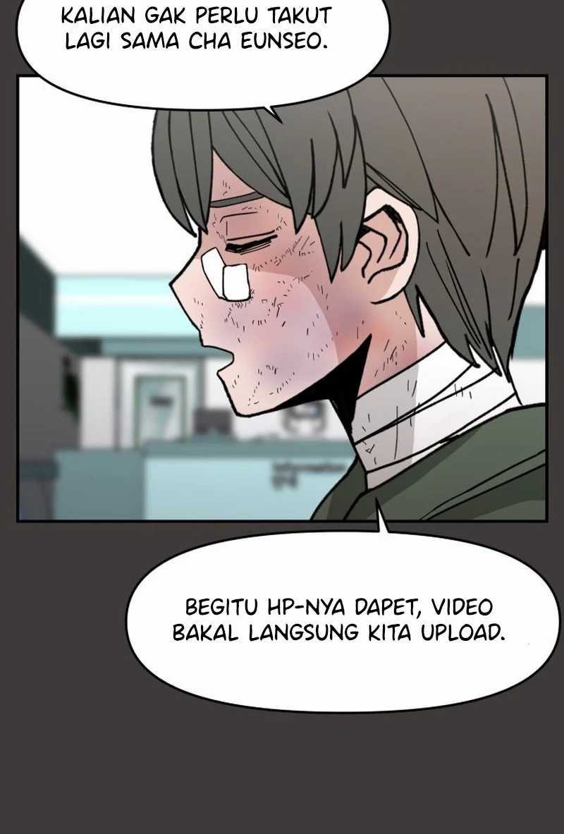 image-komik-villain-classroom-chapter-23-77/114