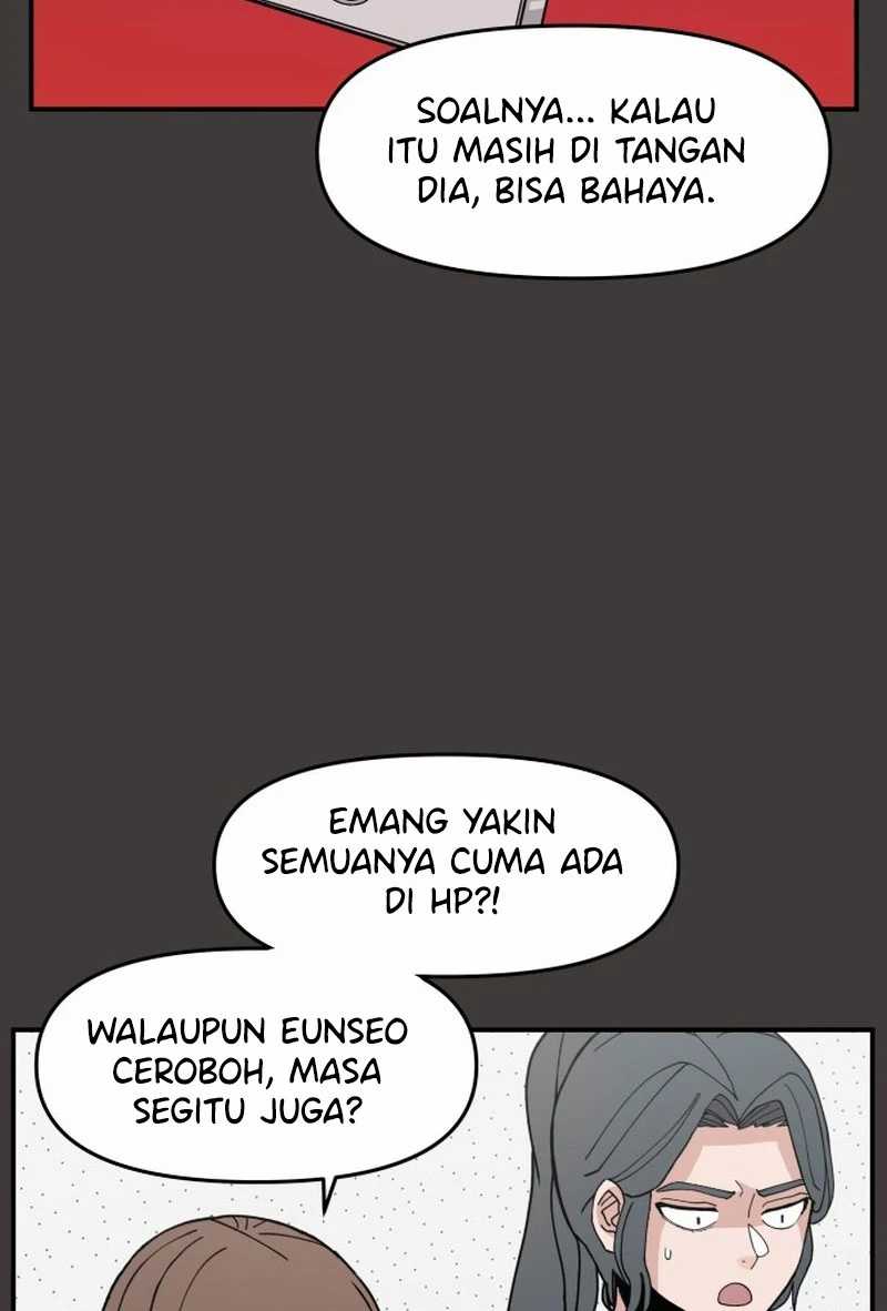 image-komik-villain-classroom-chapter-23-79/114