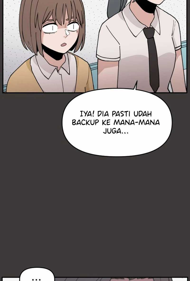 image-komik-villain-classroom-chapter-23-80/114