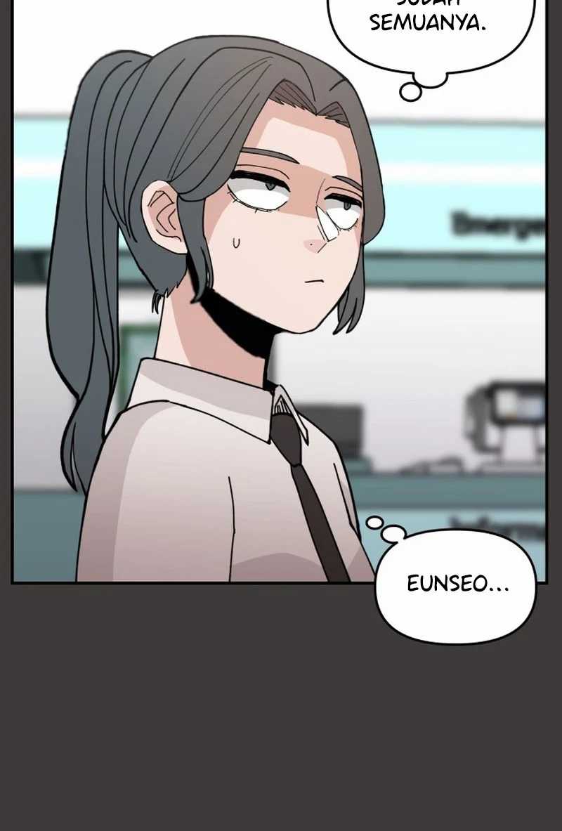 image-komik-villain-classroom-chapter-23-83/114