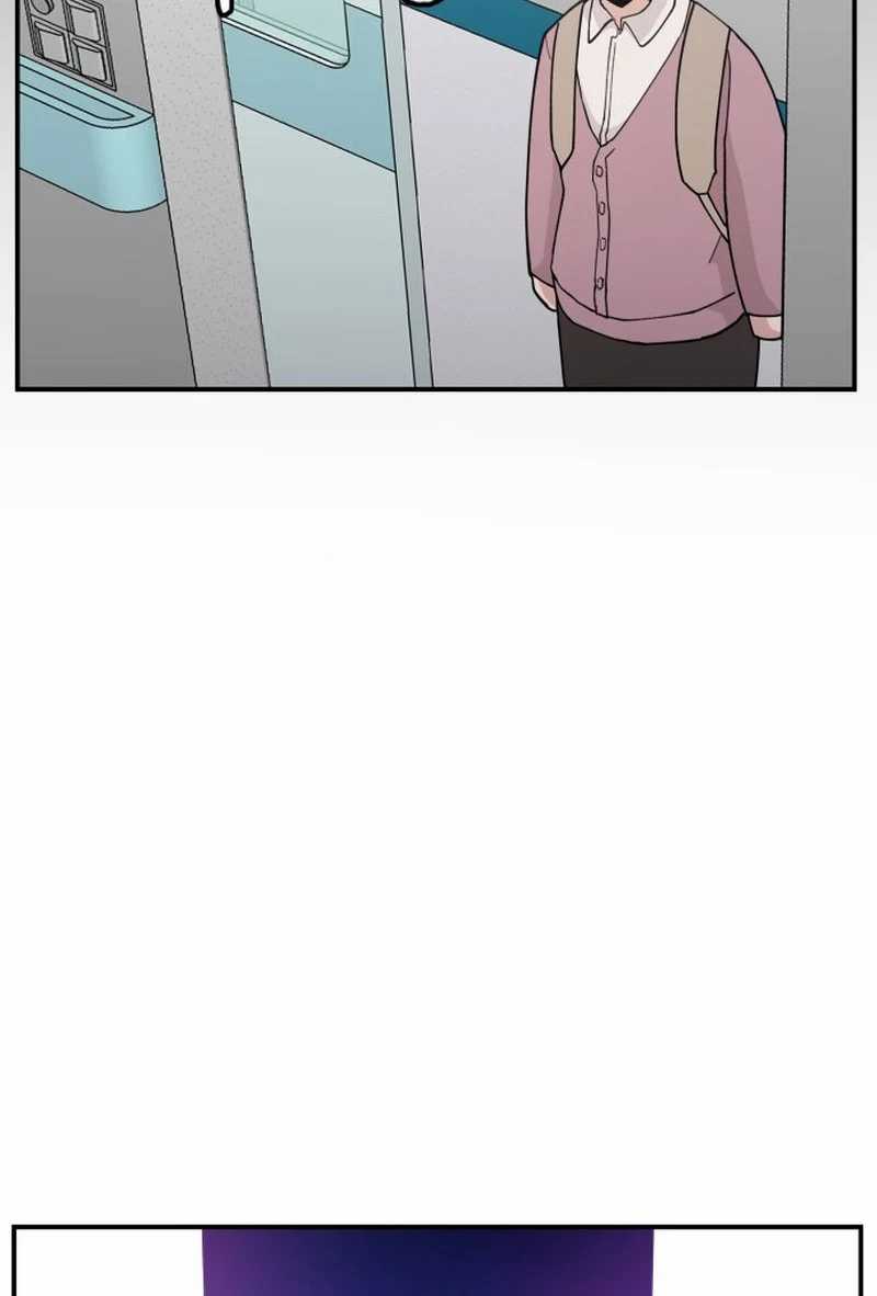 image-komik-villain-classroom-chapter-23-85/114