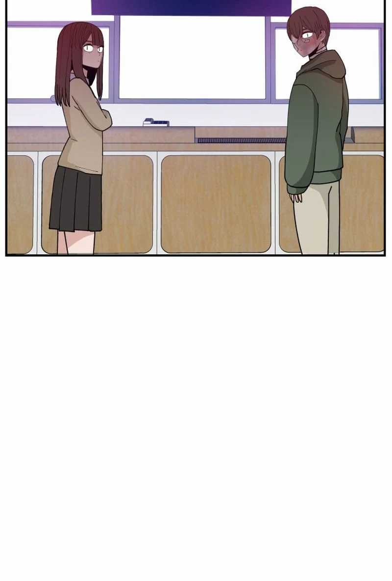 image-komik-villain-classroom-chapter-23-86/114