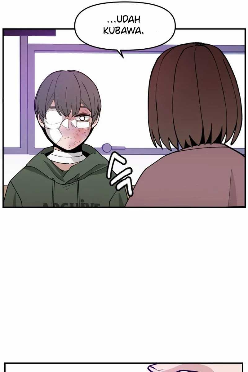 image-komik-villain-classroom-chapter-23-87/114