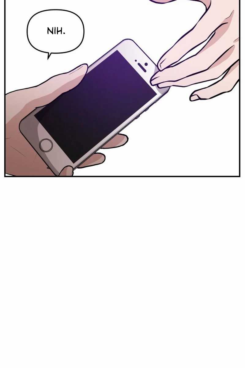 image-komik-villain-classroom-chapter-23-88/114